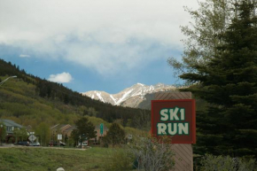 Springs 8822 by SummitCove Lodging